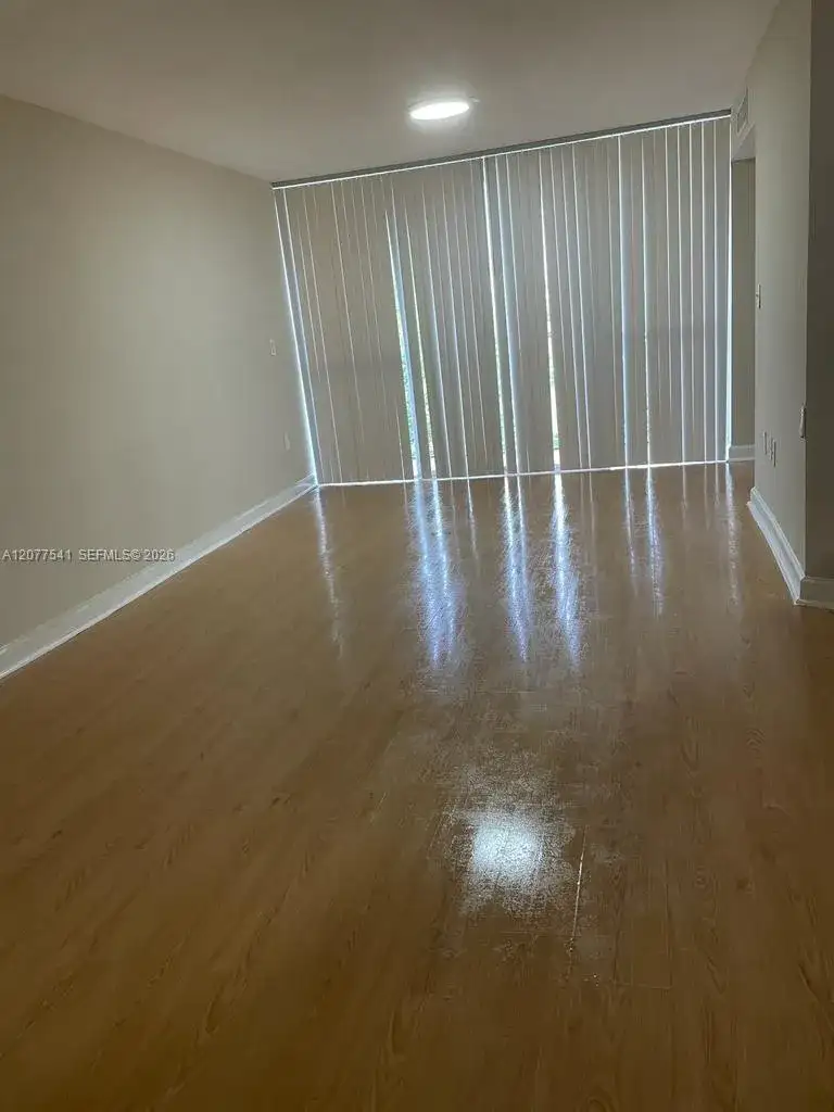 7075 NW 186th St # C505, Hialeah FL 33015 photo 2