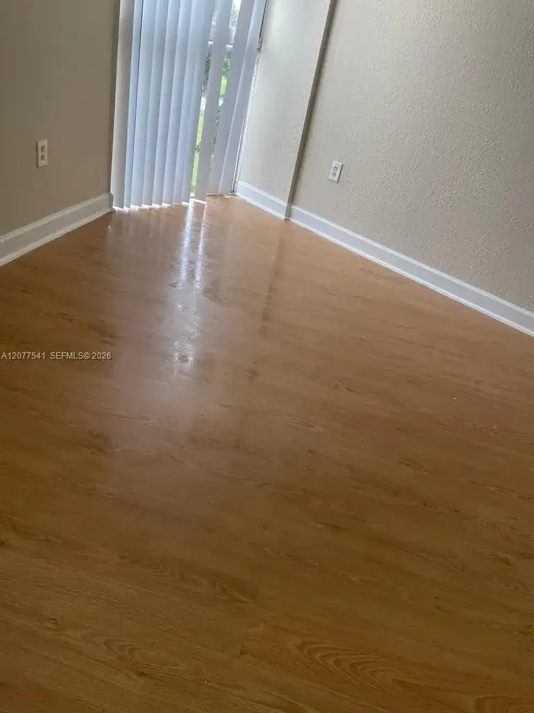 7075 NW 186th St # C505, Hialeah FL 33015 photo 5