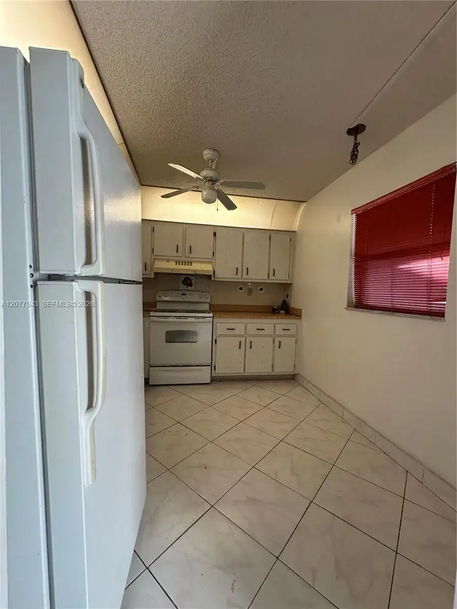 1830 SW 81st Ave # 4310, North Lauderdale FL 33068 photo 3