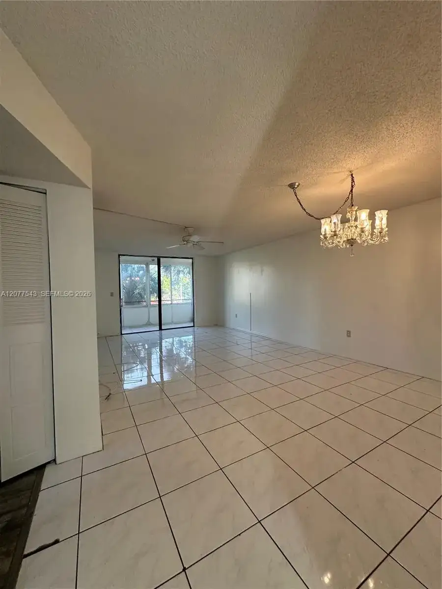 1830 SW 81st Ave # 4310, North Lauderdale FL 33068 photo 4