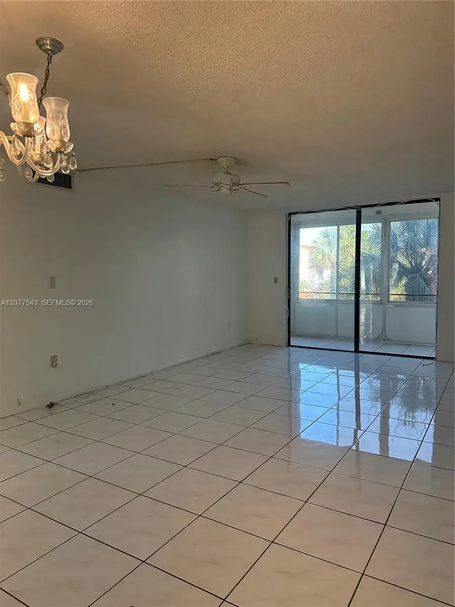 1830 SW 81st Ave # 4310, North Lauderdale FL 33068 photo 5