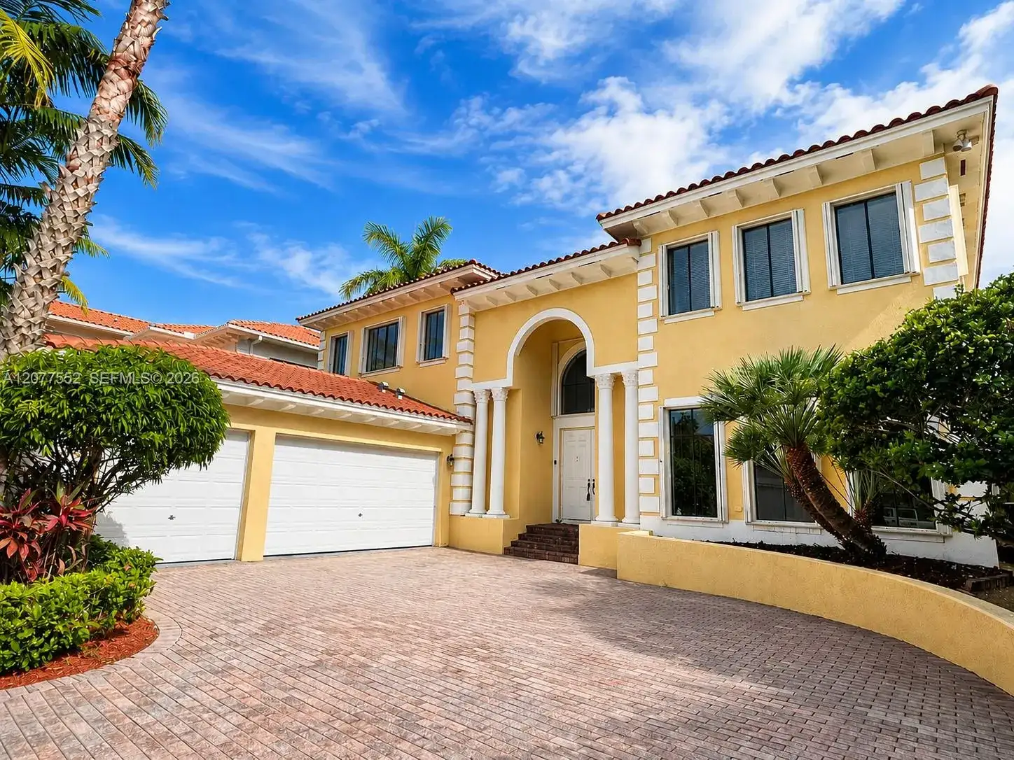7950 SW 195th Ter # 0, Cutler Bay FL 33157 photo 2