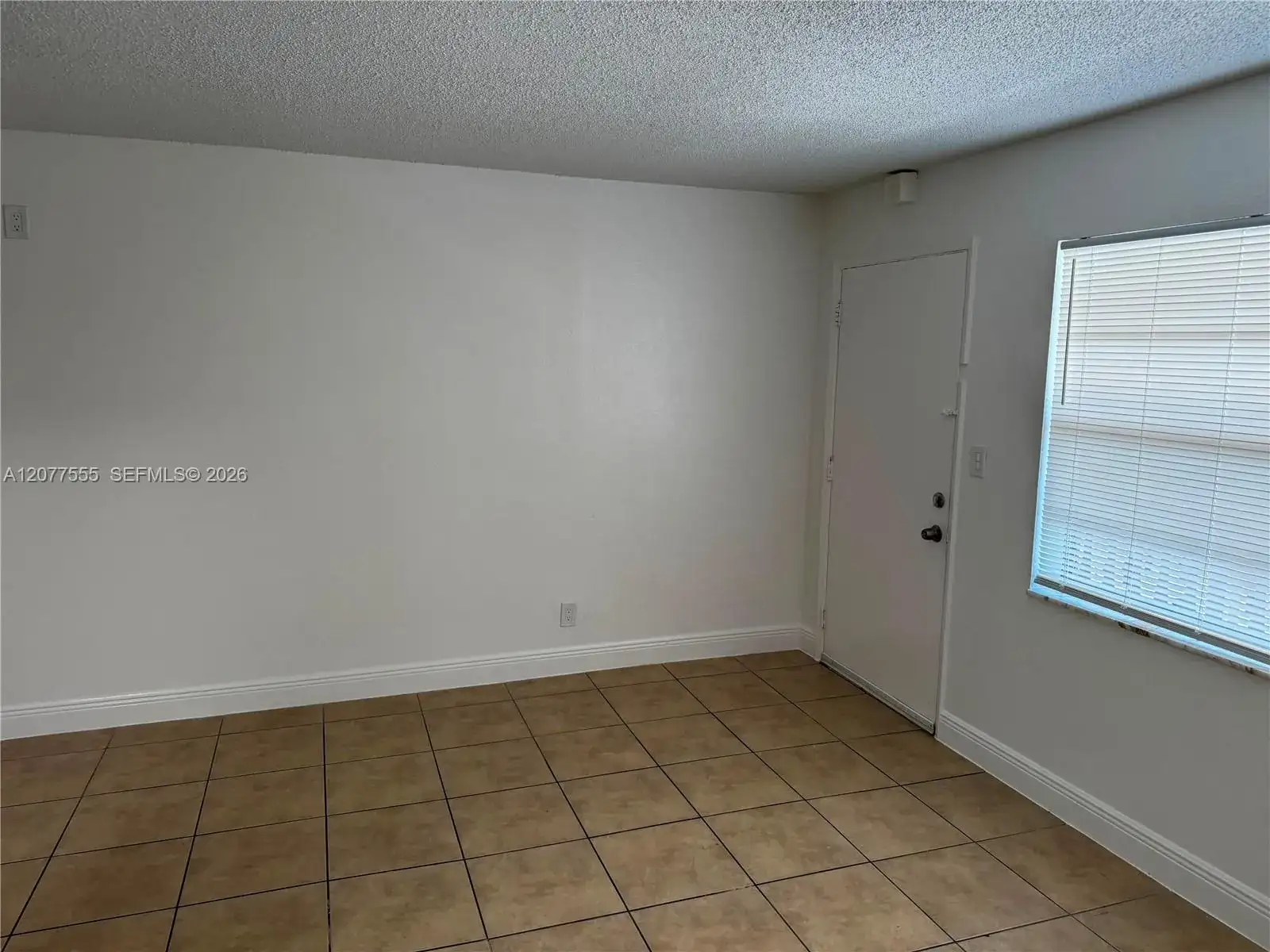 241 SE 9th Ave # 203, Pompano Beach FL 33060 photo 2