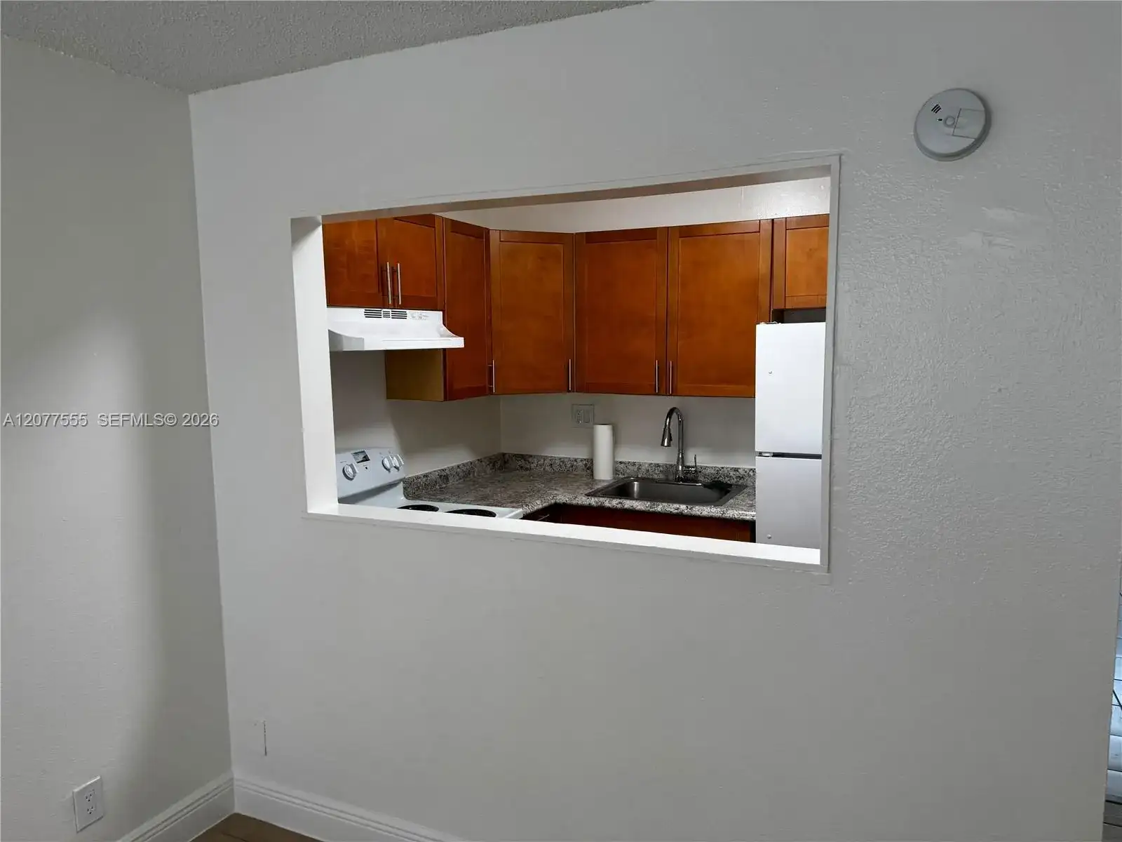 241 SE 9th Ave # 203, Pompano Beach FL 33060 photo 4