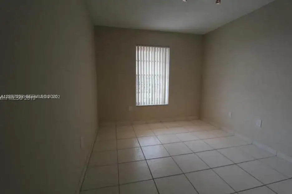 5775 W 20th Ave # 406, Hialeah FL 33012 photo 2