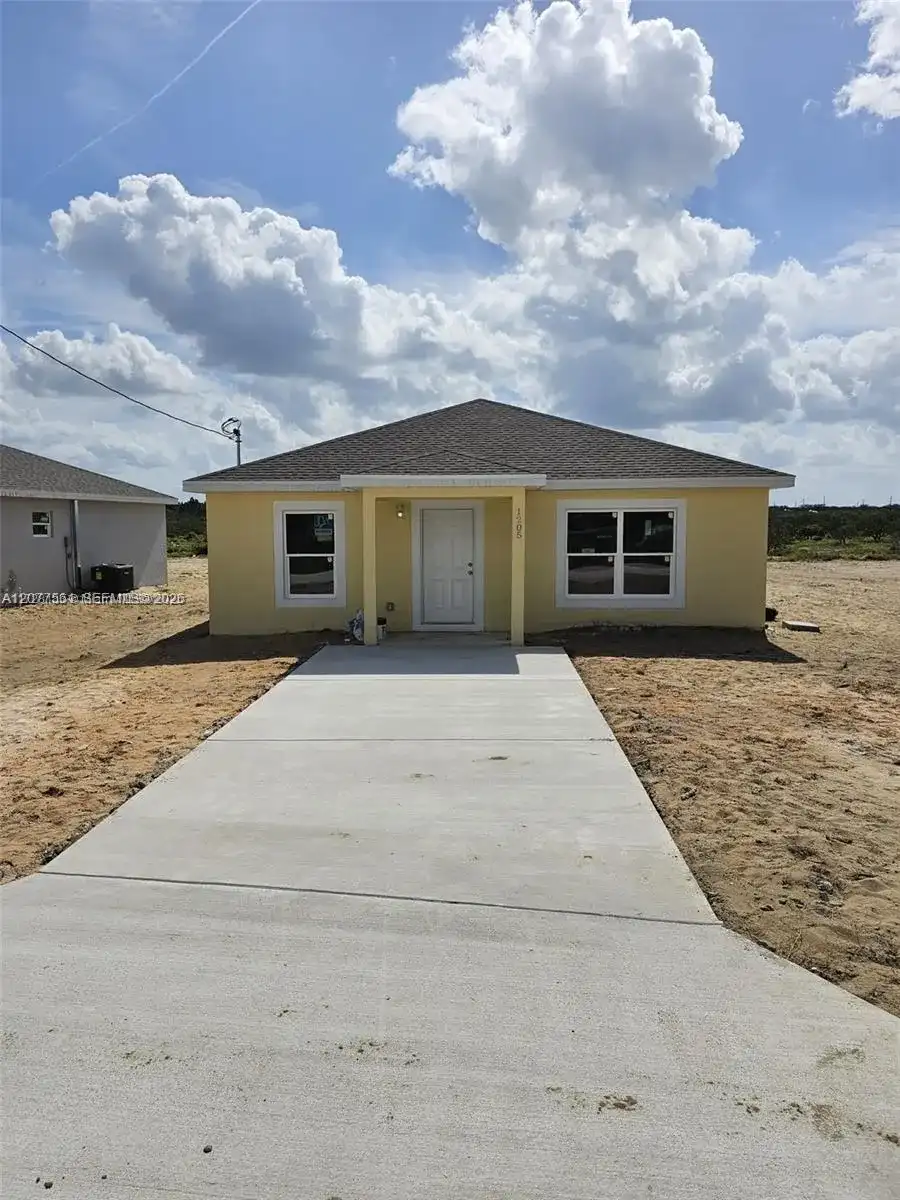 1211 Ramona Avenue, Other City - In The State Of Florida FL 33870