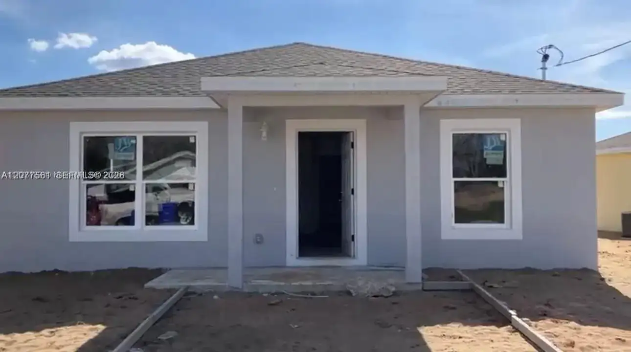 1211 Ramona Avenue, Other City - In The State Of Florida FL 33870 photo 2