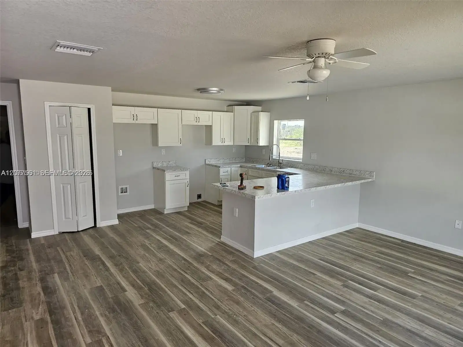 1211 Ramona Avenue, Other City - In The State Of Florida FL 33870 photo 3