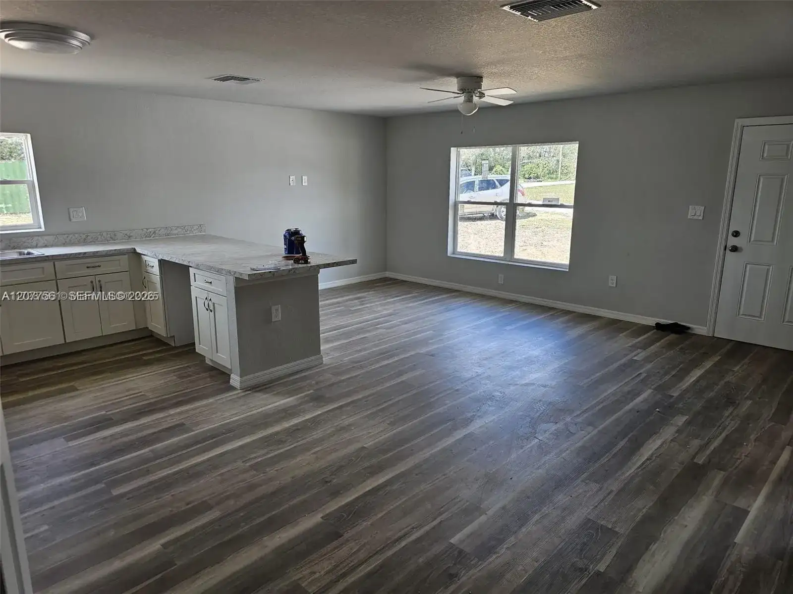 1211 Ramona Avenue, Other City - In The State Of Florida FL 33870 photo 4