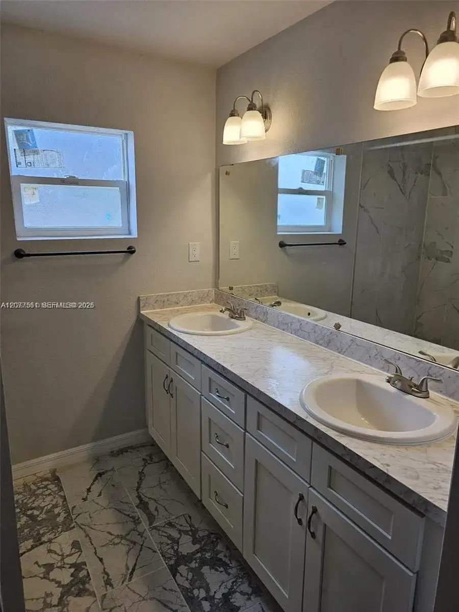 1211 Ramona Avenue, Other City - In The State Of Florida FL 33870 photo 5