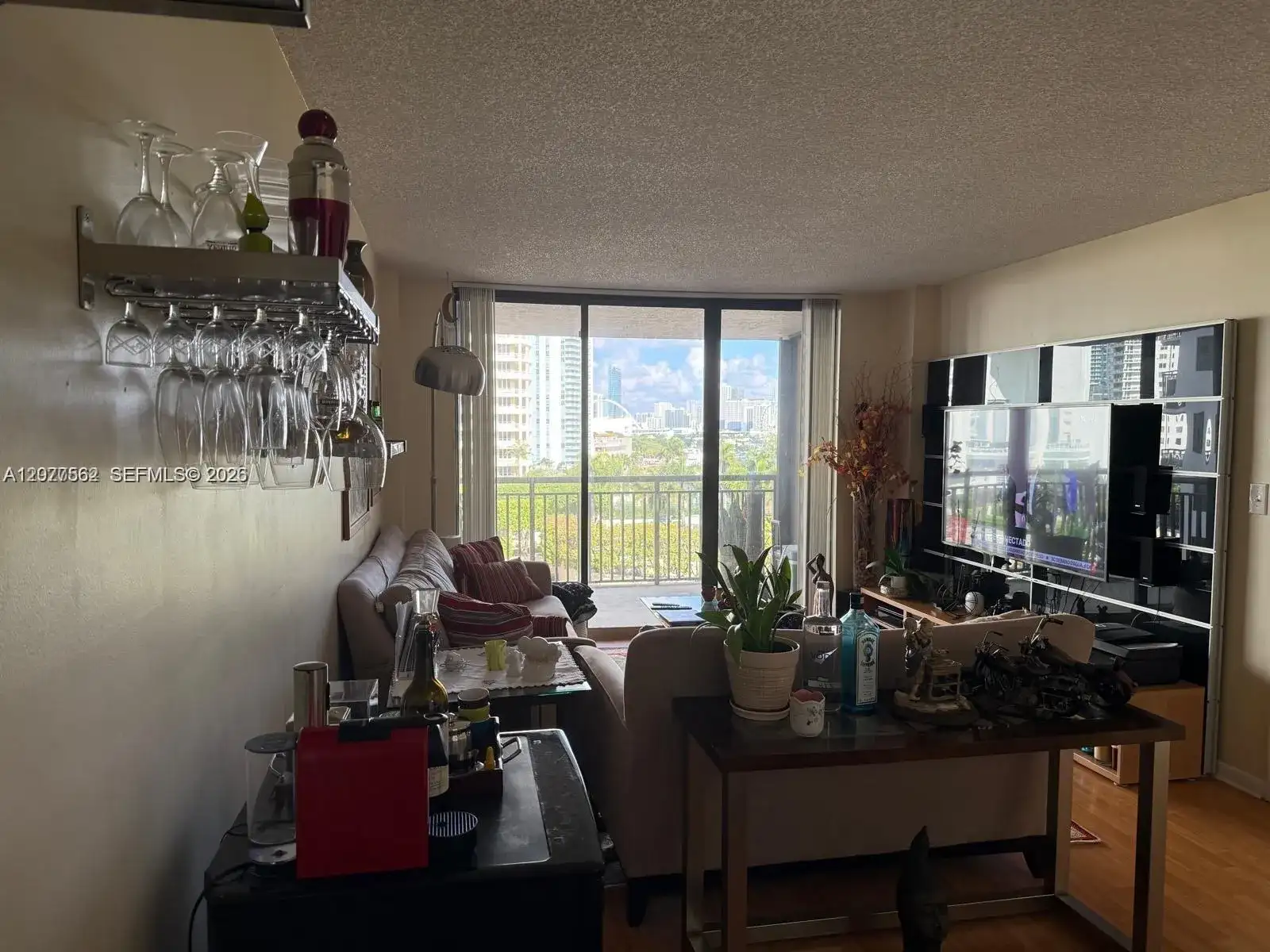 540 Brickell Key Dr # 910, Miami FL 33131 photo 2
