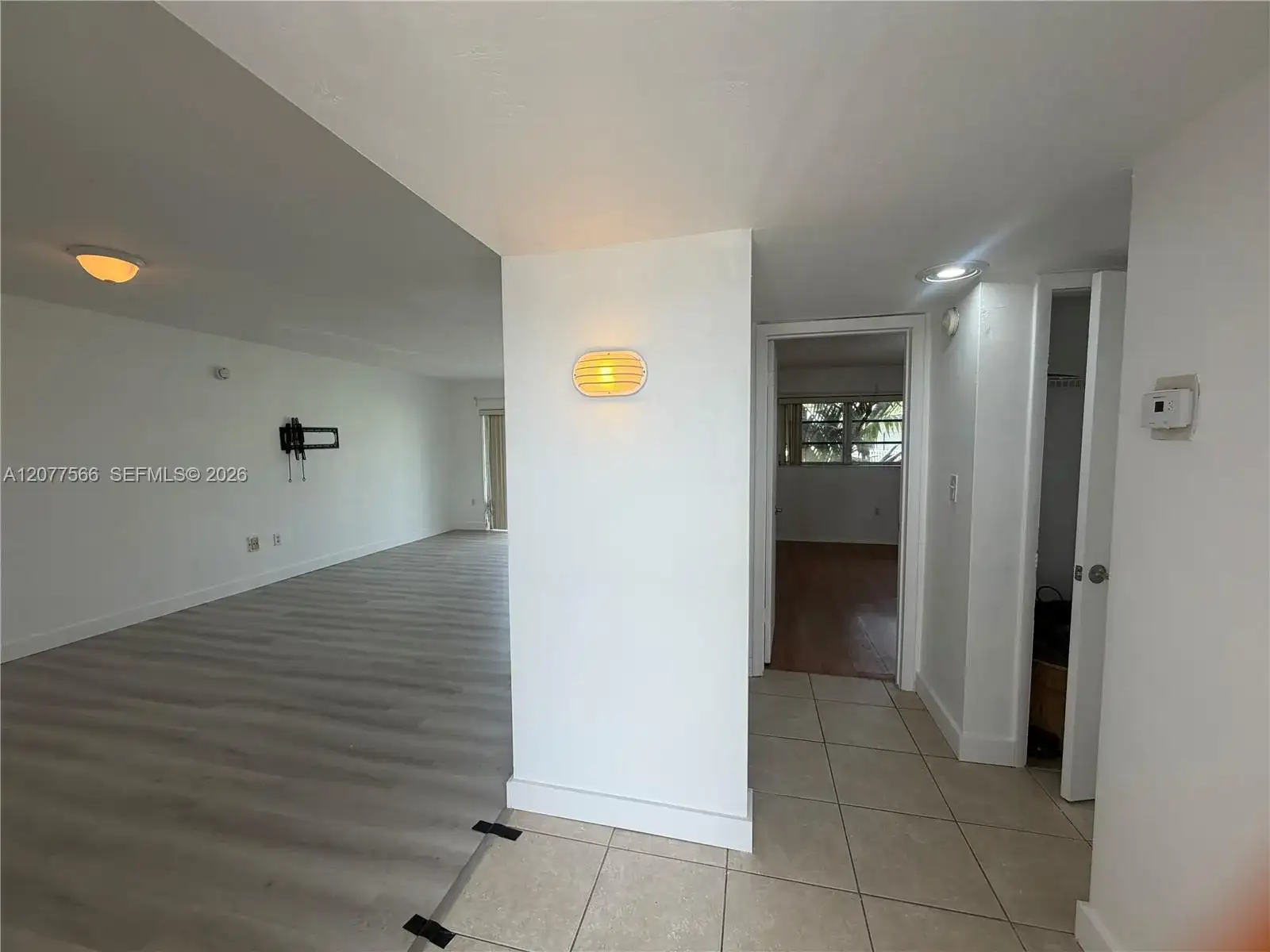 7590 SW 82nd St # F221, Miami FL 33143 photo 2