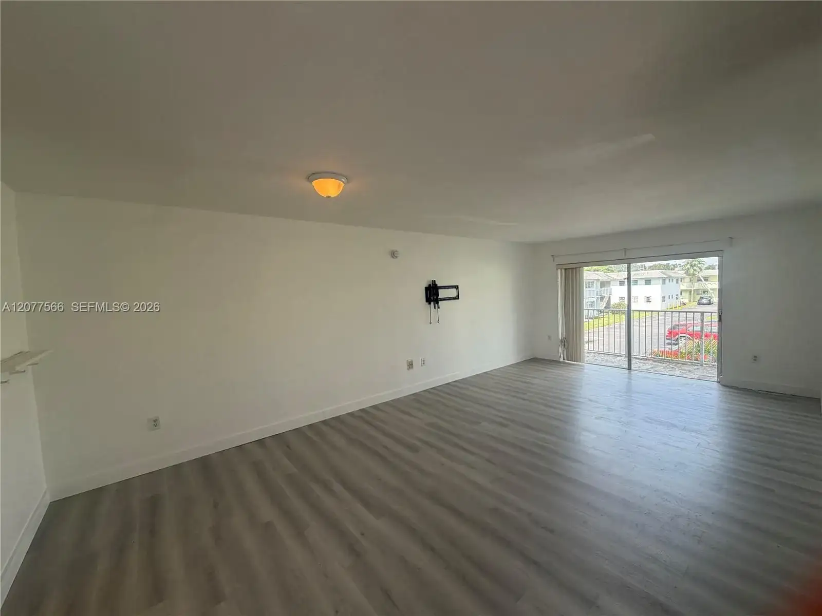 7590 SW 82nd St # F221, Miami FL 33143 photo 3