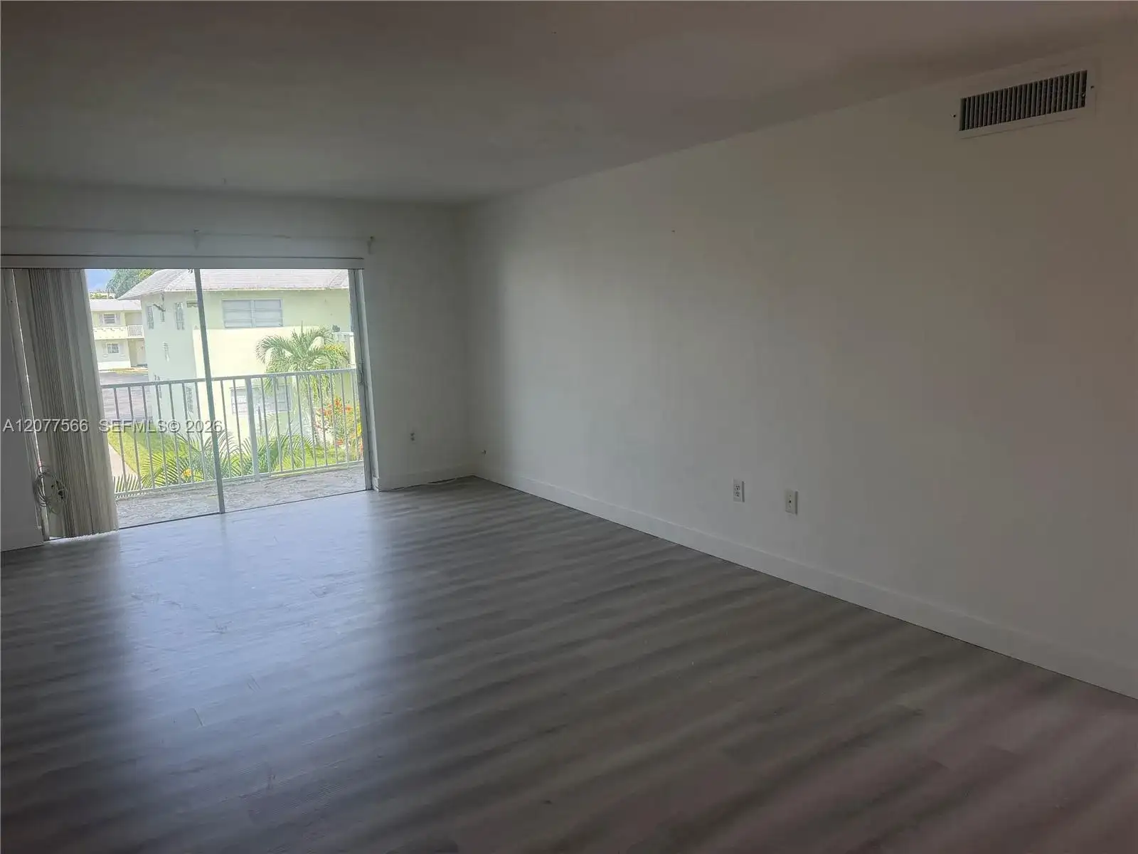 7590 SW 82nd St # F221, Miami FL 33143 photo 4