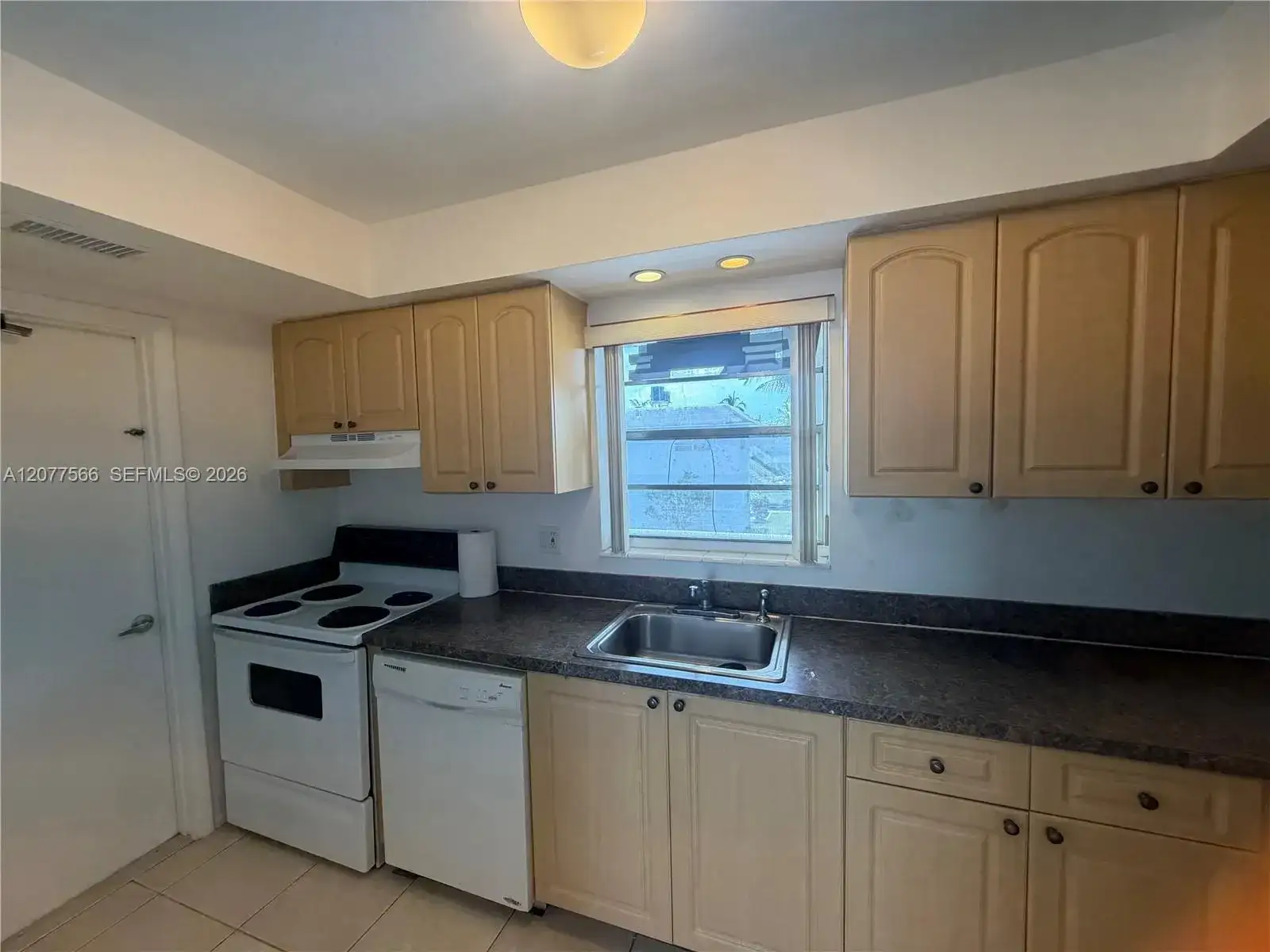 7590 SW 82nd St # F221, Miami FL 33143 photo 5