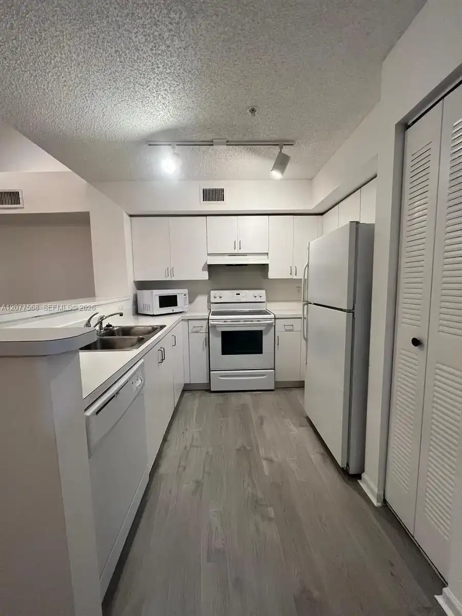 2173 Renaissance Blvd # 201, Miramar FL 33025