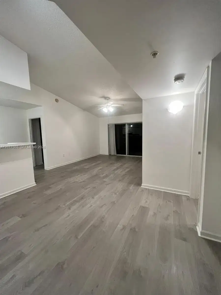 2173 Renaissance Blvd # 201, Miramar FL 33025 photo 2