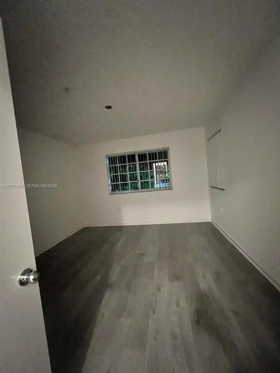 2173 Renaissance Blvd # 201, Miramar FL 33025 photo 3