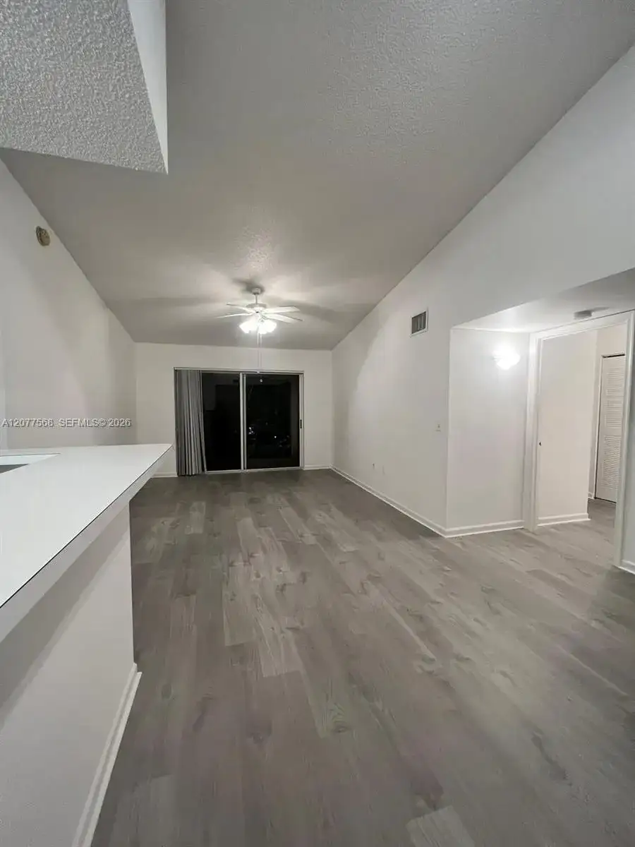 2173 Renaissance Blvd # 201, Miramar FL 33025 photo 4