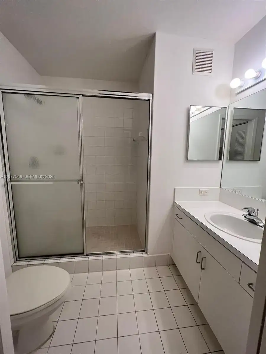 2173 Renaissance Blvd # 201, Miramar FL 33025 photo 5