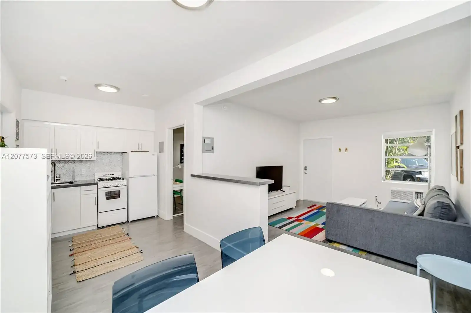 770 NE 123rd St # 24, North Miami FL 33161 photo 3