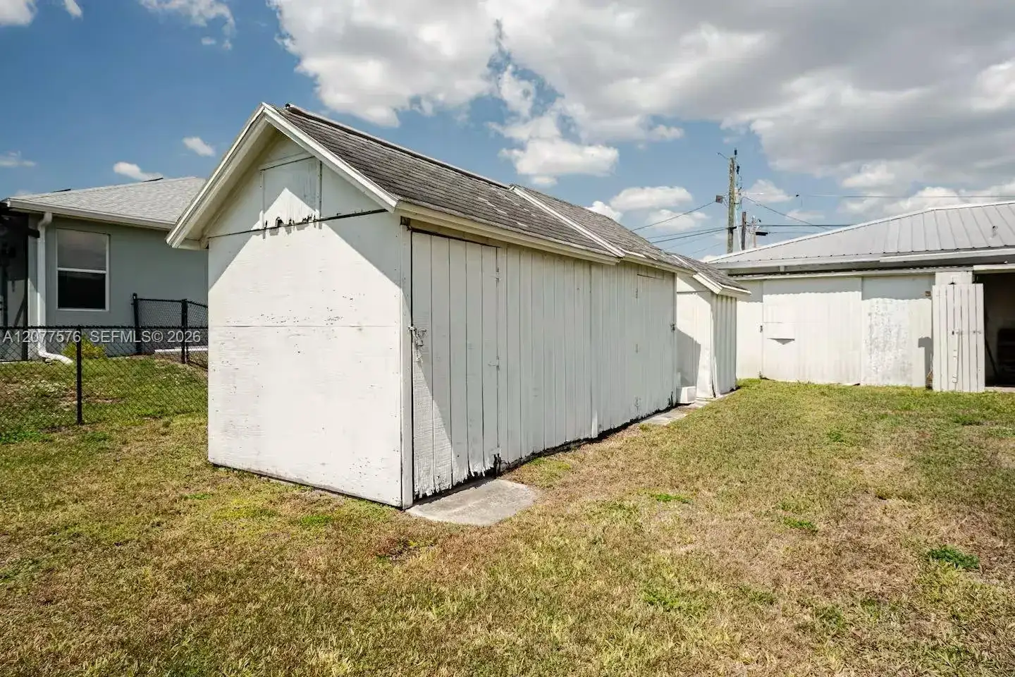 13319 Marquette Blvd, Fort Myers FL 33905 photo 2
