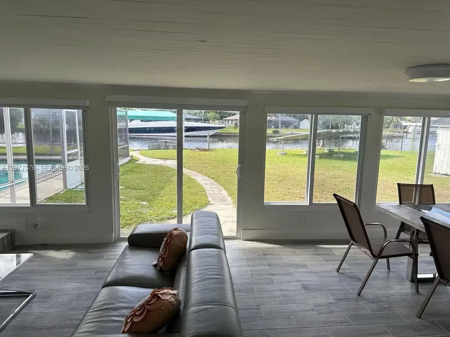 13319 Marquette Blvd, Fort Myers FL 33905 photo 3