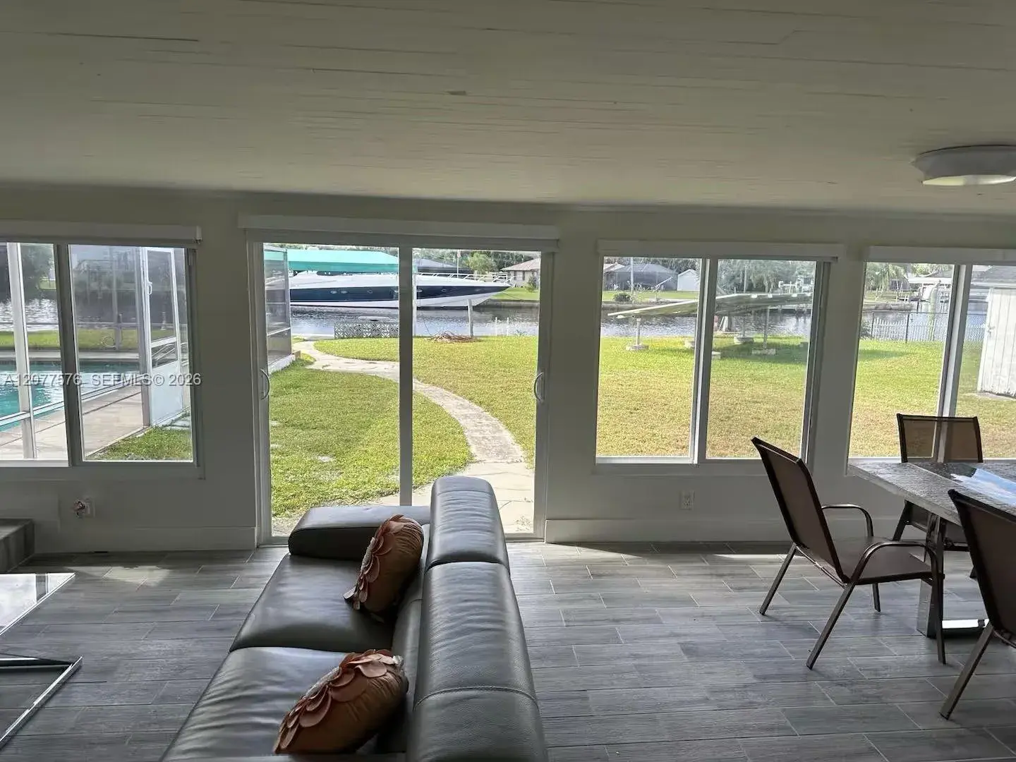 13319 Marquette Blvd, Fort Myers FL 33905
