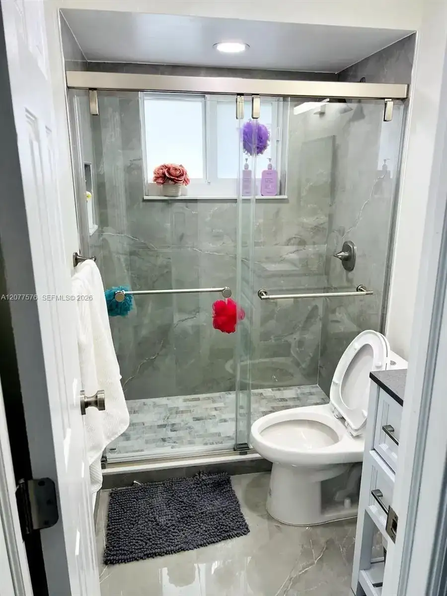 13319 Marquette Blvd, Fort Myers FL 33905 photo 5