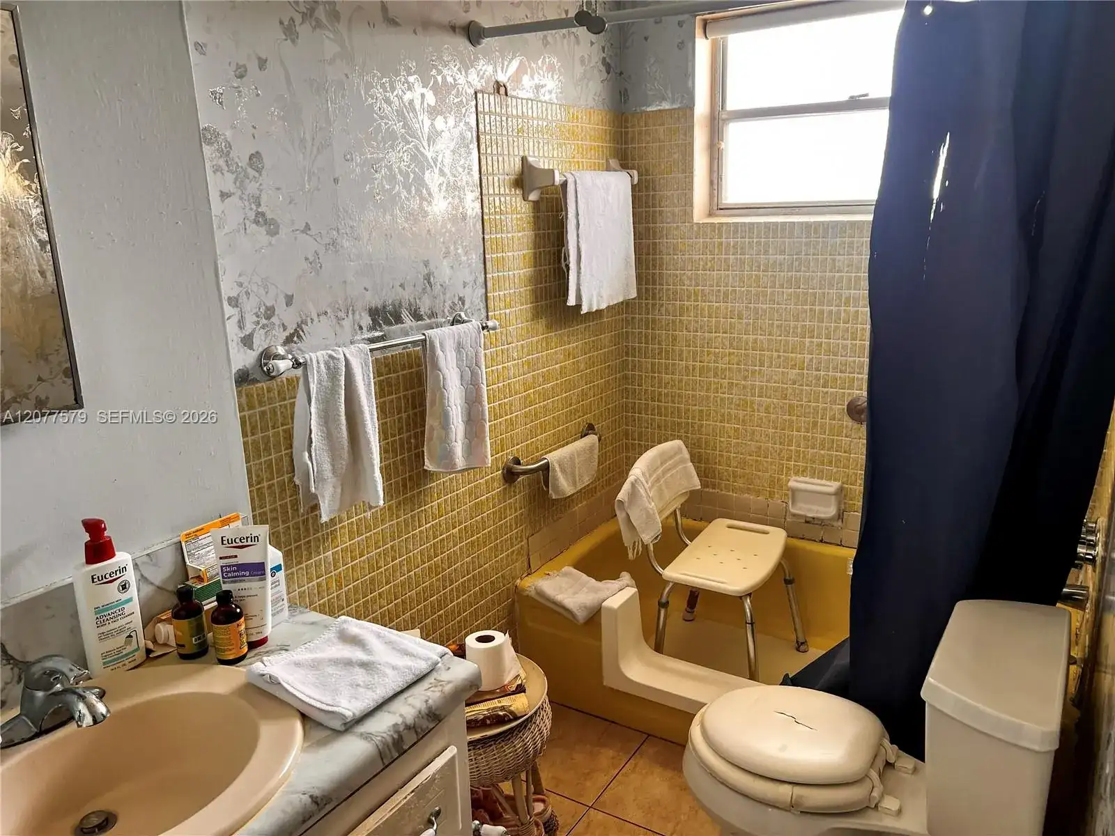 1445 Atlantic Shores Blvd # 604, Hallandale Beach FL 33009 photo 2