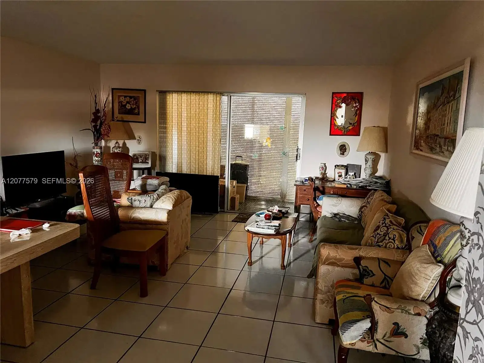 1445 Atlantic Shores Blvd # 604, Hallandale Beach FL 33009 photo 3