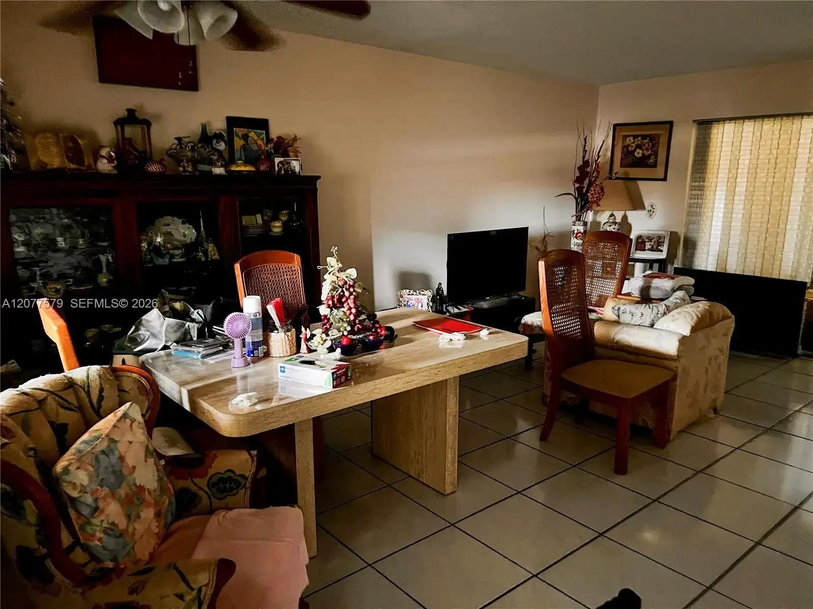 1445 Atlantic Shores Blvd # 604, Hallandale Beach FL 33009 photo 4