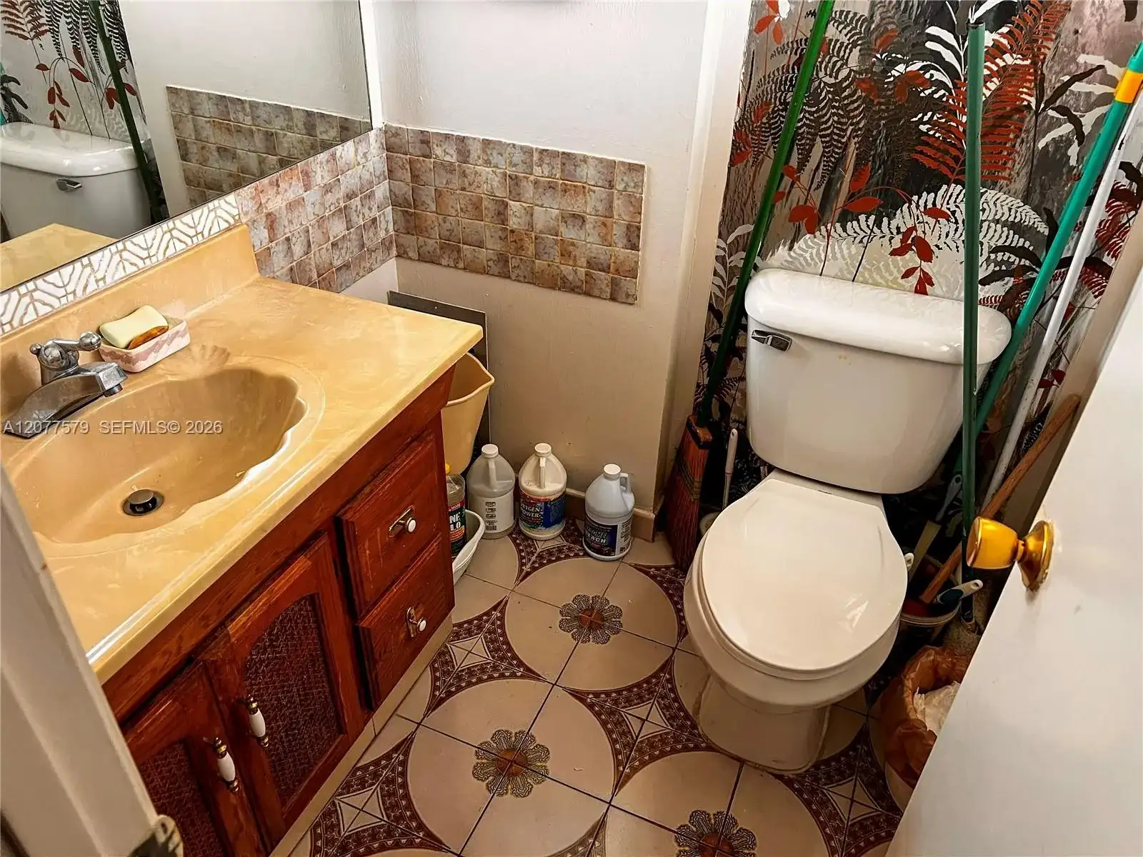 1445 Atlantic Shores Blvd # 604, Hallandale Beach FL 33009 photo 5