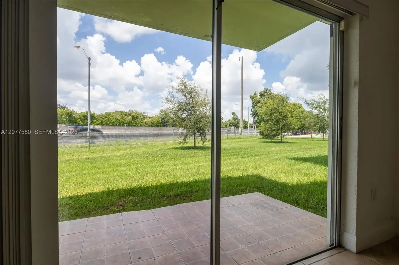 7620 SW 82nd St # J102, Miami FL 33143 photo 5