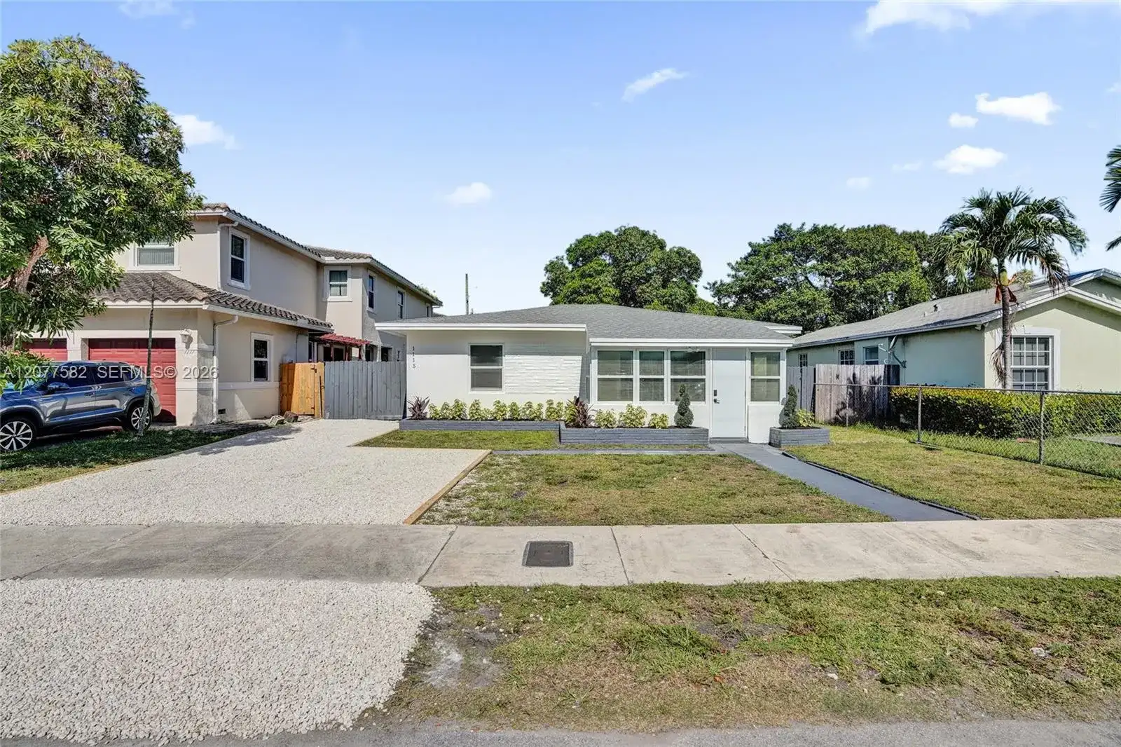 1115 NW 1st Ave, Fort Lauderdale FL 33311 photo 3