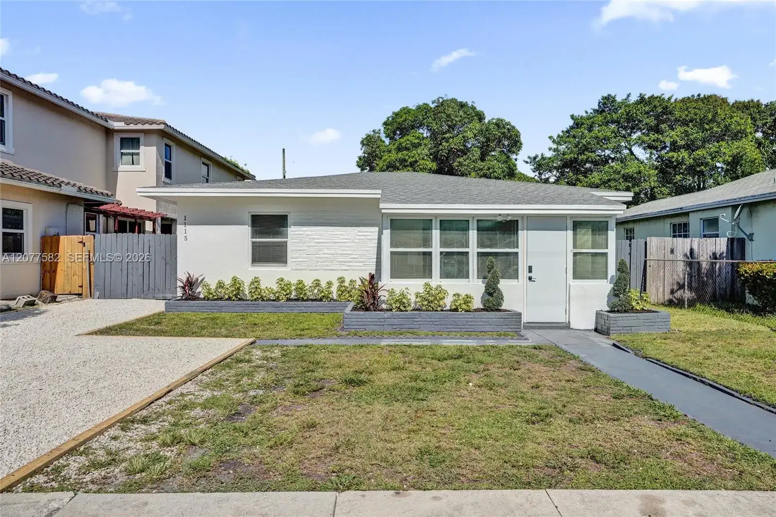 1115 NW 1st Ave, Fort Lauderdale FL 33311 photo 4