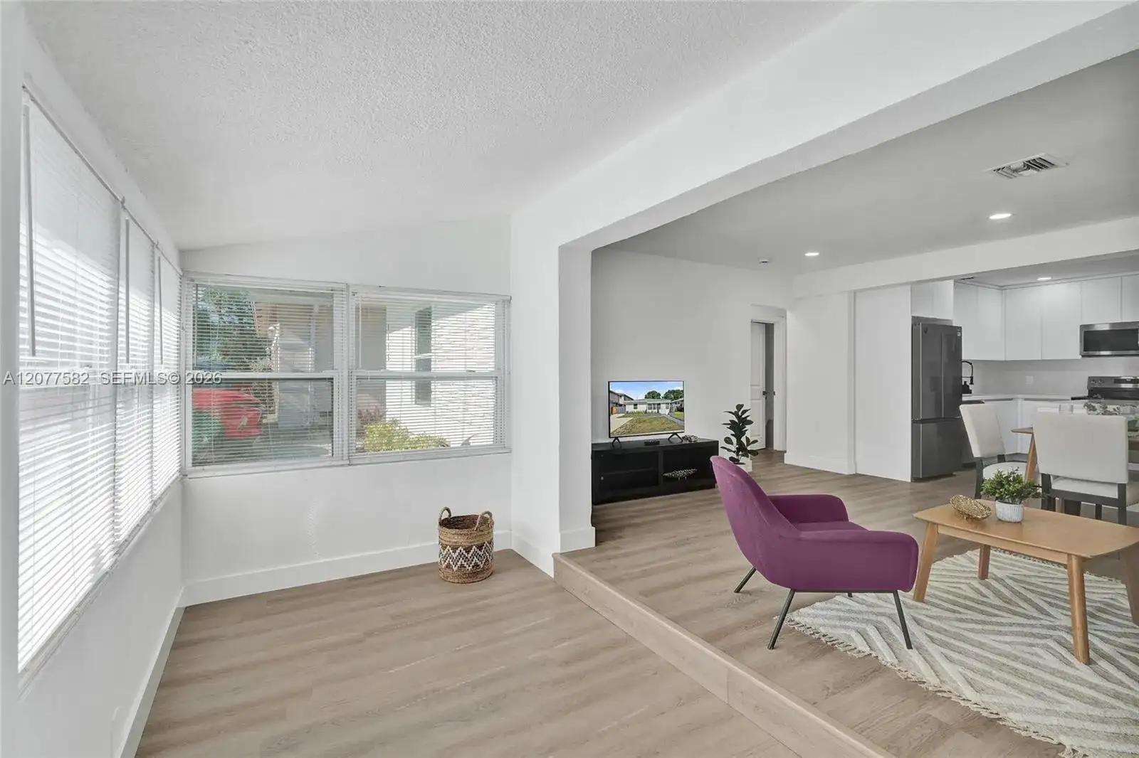 1115 NW 1st Ave, Fort Lauderdale FL 33311 photo 5