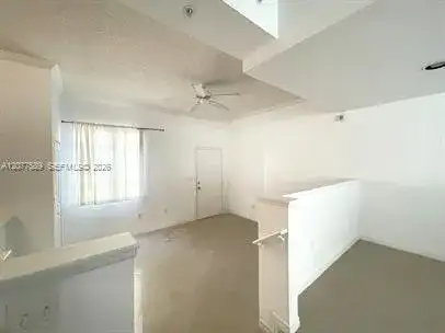 2831 NE 185th St # 603, Aventura FL 33180 photo 5