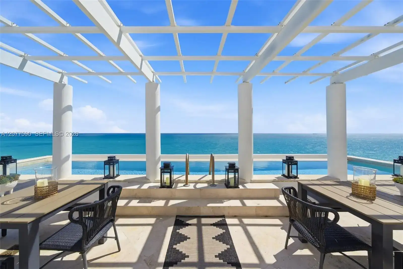 5801 Collins Ave, Miami Beach FL 33140