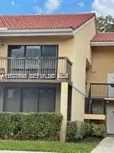 5861 Riverside Dr, Coral Springs FL 33067 photo 2