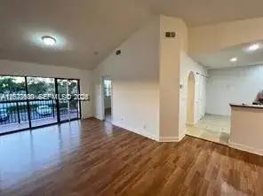 5861 Riverside Dr, Coral Springs FL 33067 photo 3