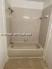 5861 Riverside Dr, Coral Springs FL 33067 photo 4