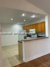 5861 Riverside Dr, Coral Springs FL 33067 photo 5