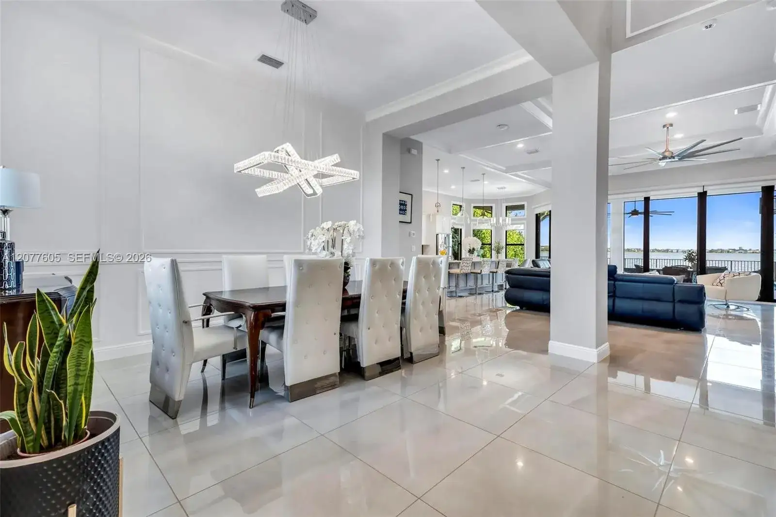 12570 N Parkland Bay Trl, Parkland FL 33076 photo 3