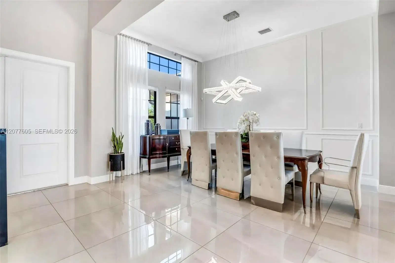 12570 N Parkland Bay Trl, Parkland FL 33076 photo 4