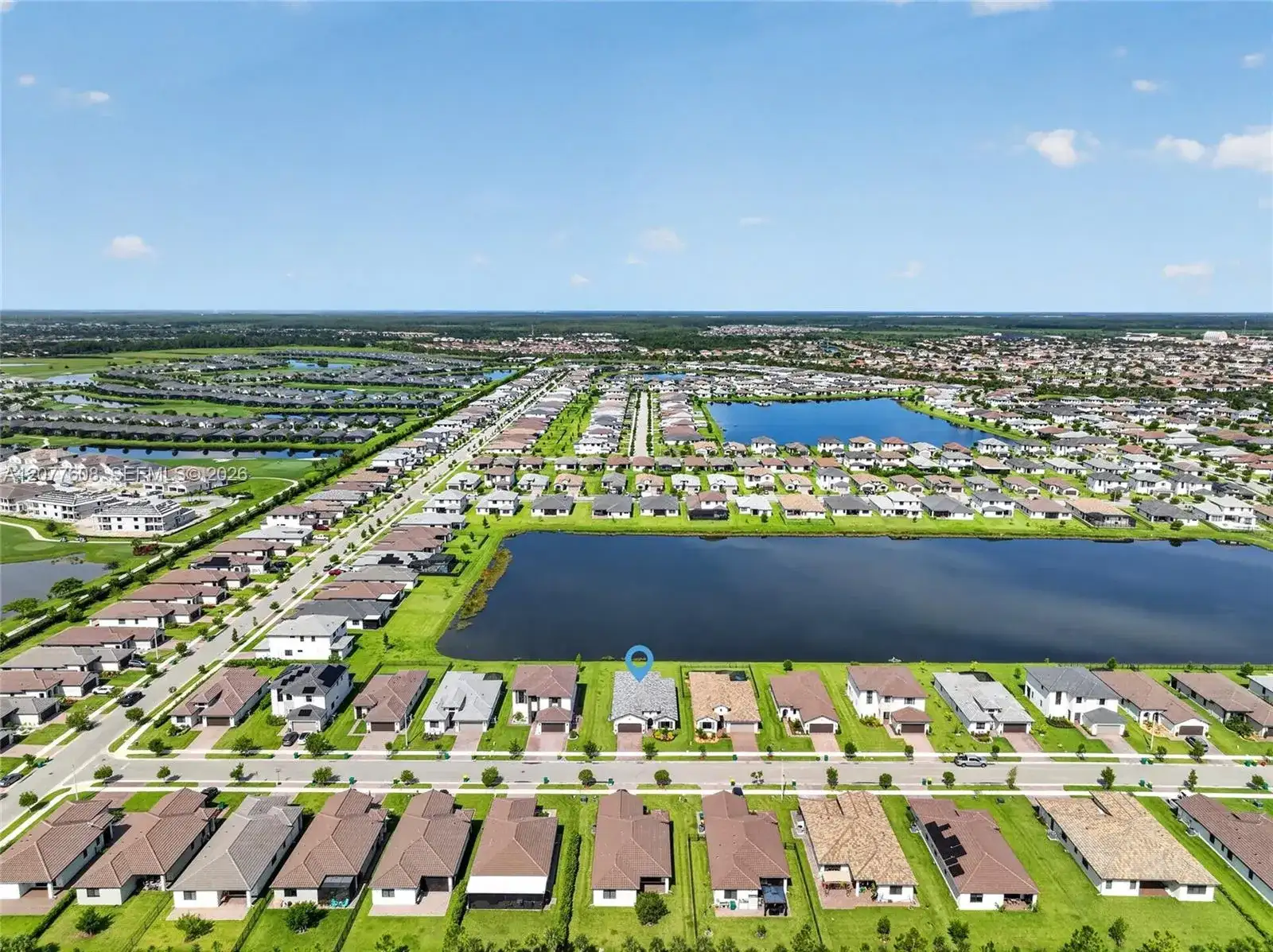 5043 ofanto, Ave Maria FL 34142 photo 5
