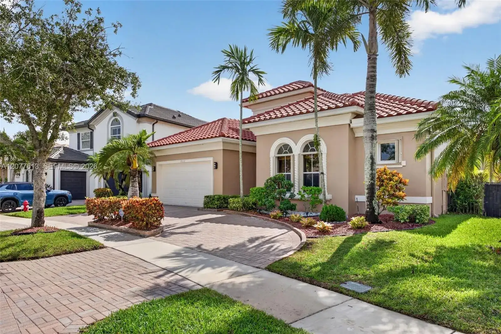 7530 NW 120th Dr, Parkland FL 33076 photo 4