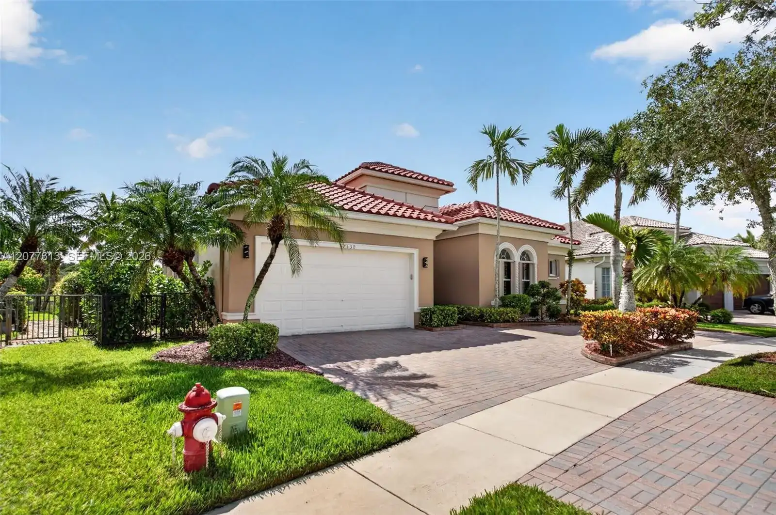 7530 NW 120th Dr, Parkland FL 33076 photo 5