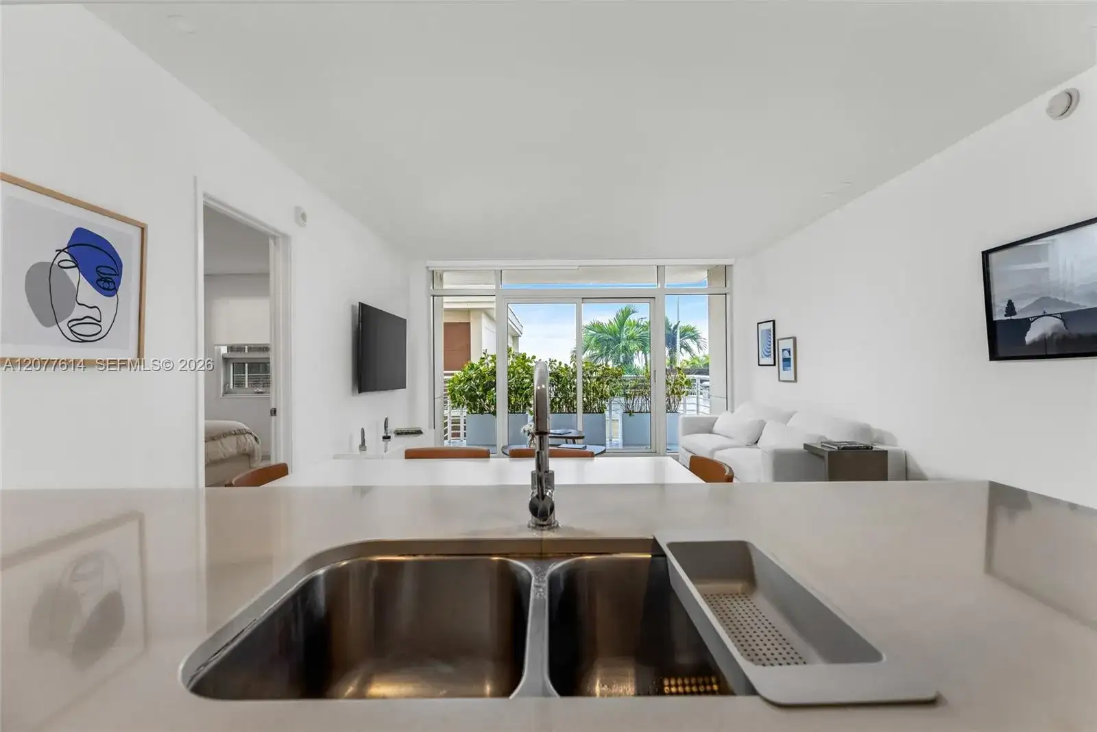 3250 NE 1st Ave # 605, Miami FL 33137 photo 3