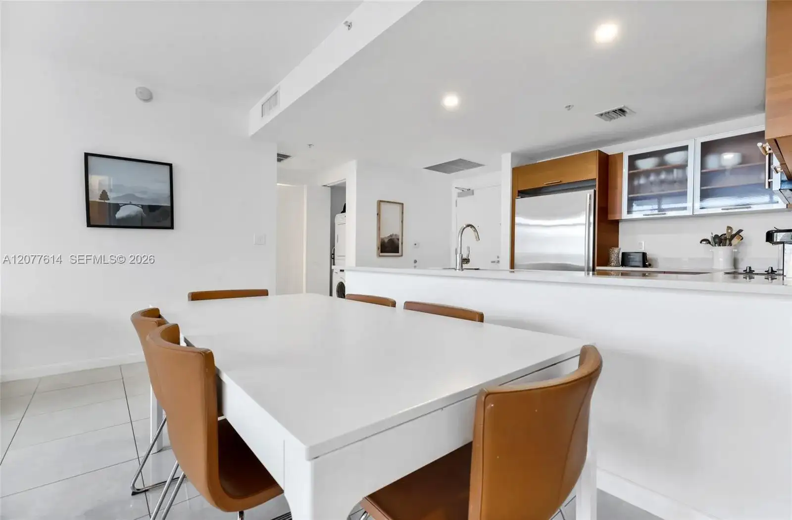 3250 NE 1st Ave # 605, Miami FL 33137 photo 5